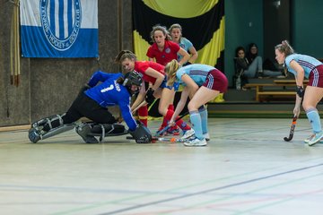 Bild 882 - A-Juniorinnen NO-Deutsche Meisterschft